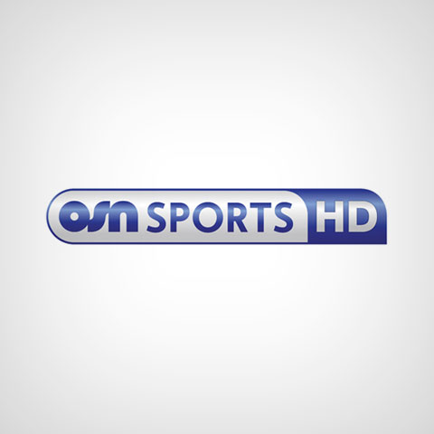 OSN Sports HD