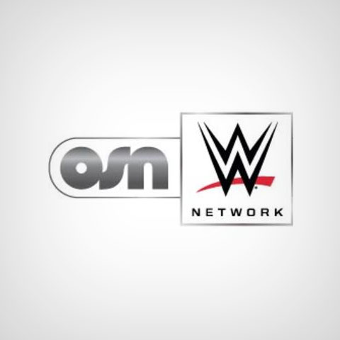 OSN WWE