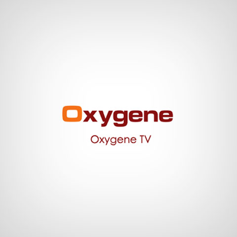 Oxygene