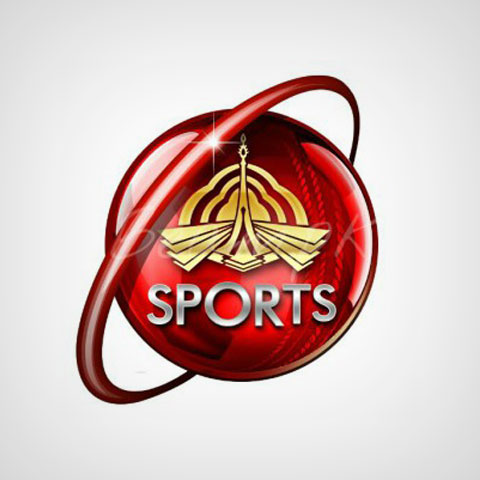 PTV Sports