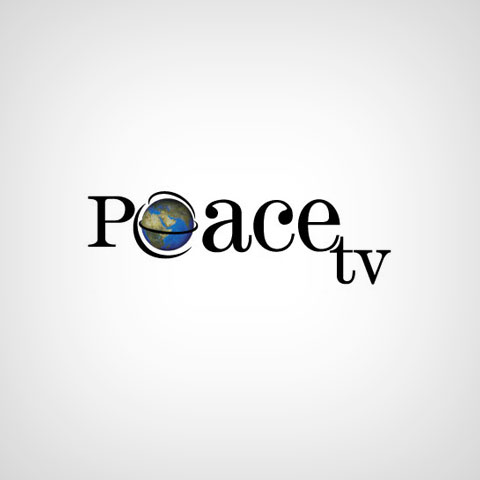 Peace TV English