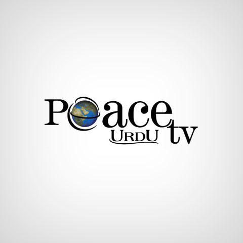 Peace TV Urdu