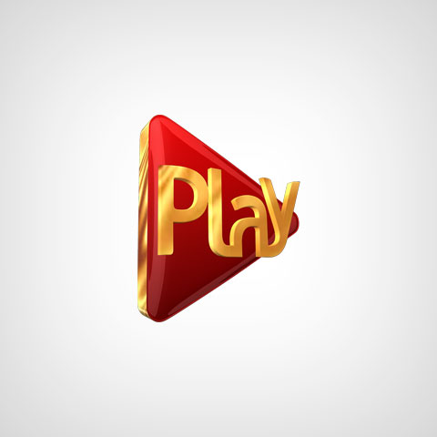 Play Entertainment