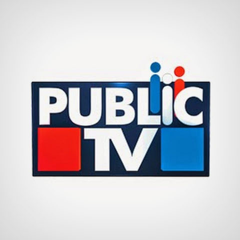 Public TV