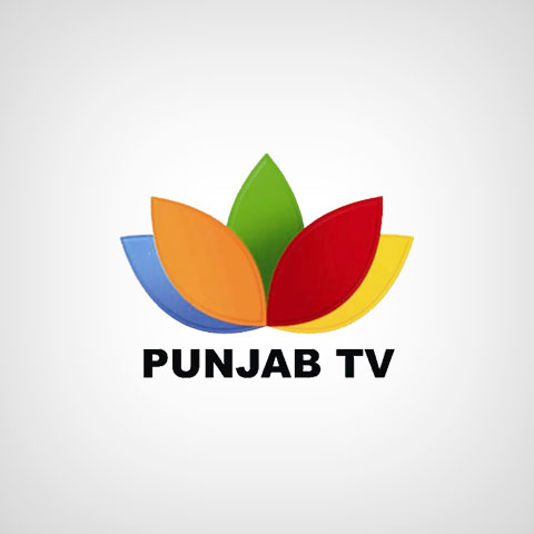 Punjab TV