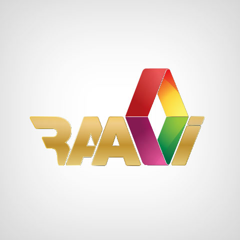 Raavi TV