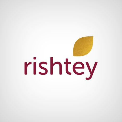 Rishtey