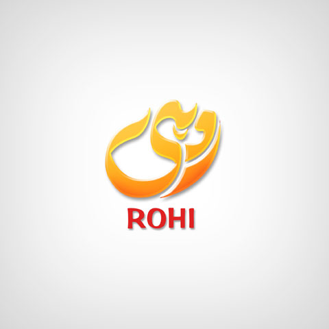 Rohi TV