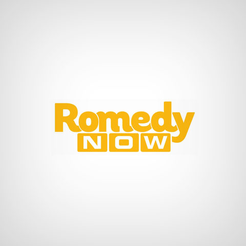 Romedy Now