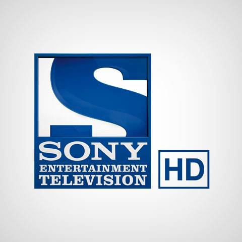 SONY HD