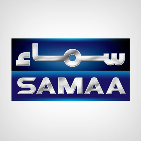 Samaa News