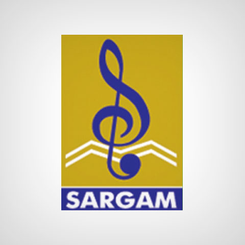 Sargam