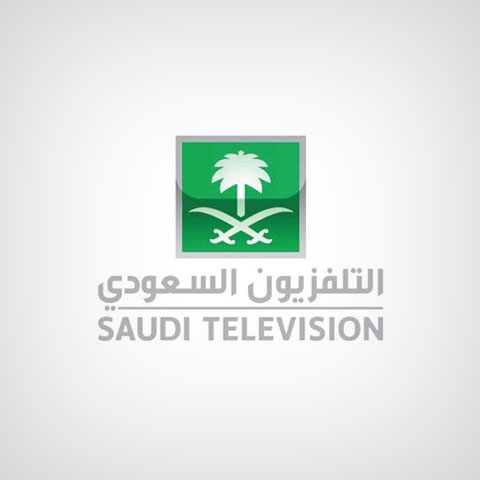 Saudi Tv (Quran Al Karim)