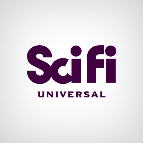 SciFi Universal