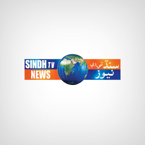 Sindh News