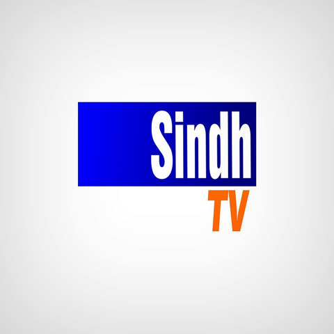 Sindh TV