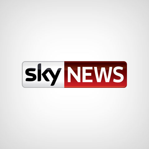 Sky News