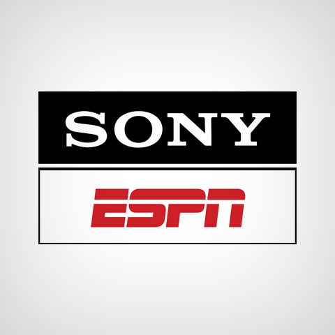 Sony ESPN