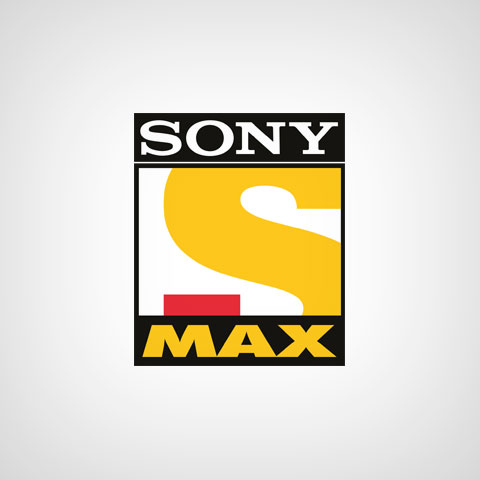 Sony MAX