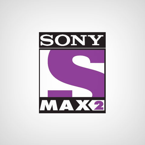 Sony MAX 2