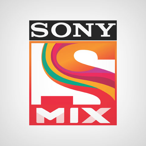 Sony Mix