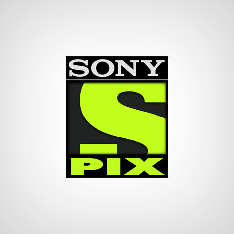 Sony PIX