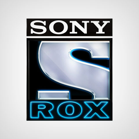 Sony Rox