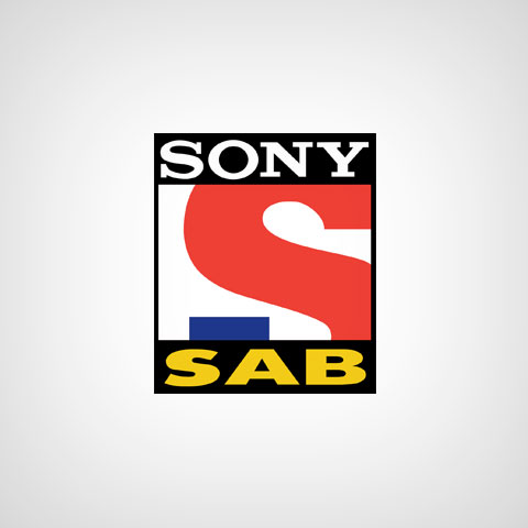 SONY SAB