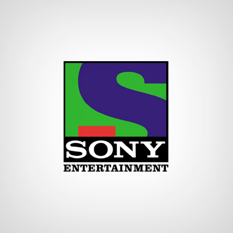 SONY TV