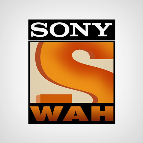 Sony Wah