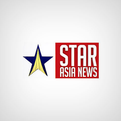Star Asia News