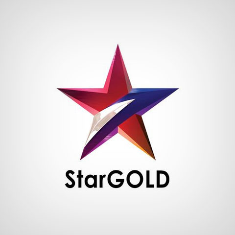 Star Gold