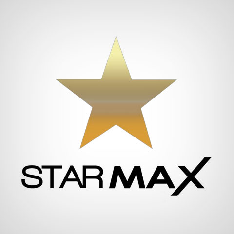Star Max