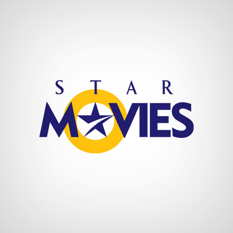 Star Movies