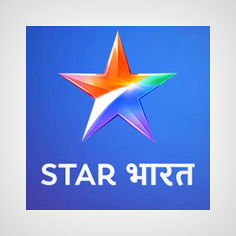 Star OK