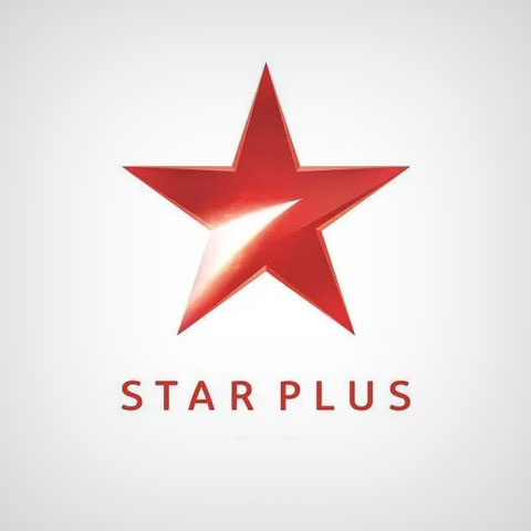 Star Plus