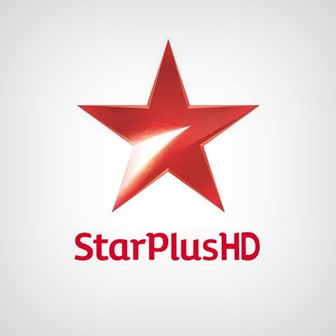 Star Plus HD