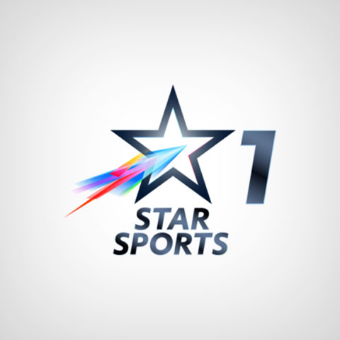 Star Sports 1