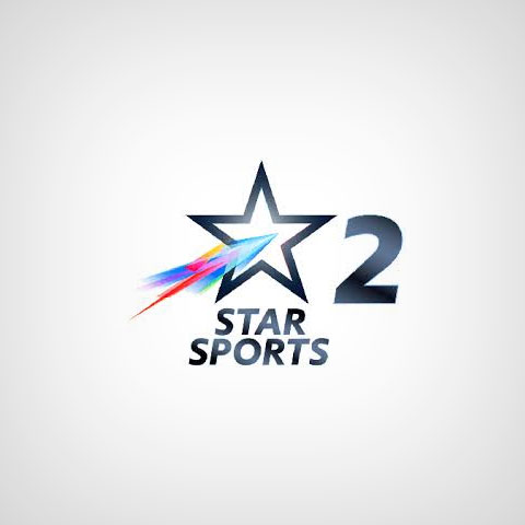 Star Sports 2