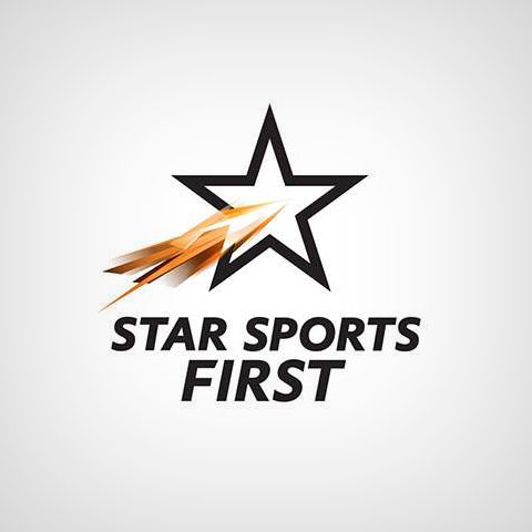 Star Sports First