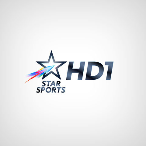 Star Sports 1 HD