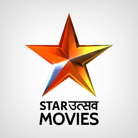 Star Utsav Movies