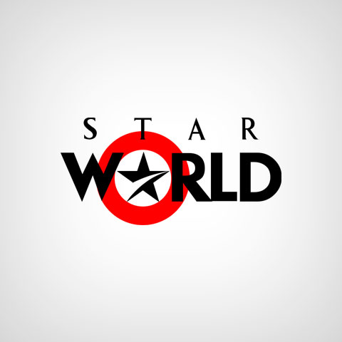 Star World