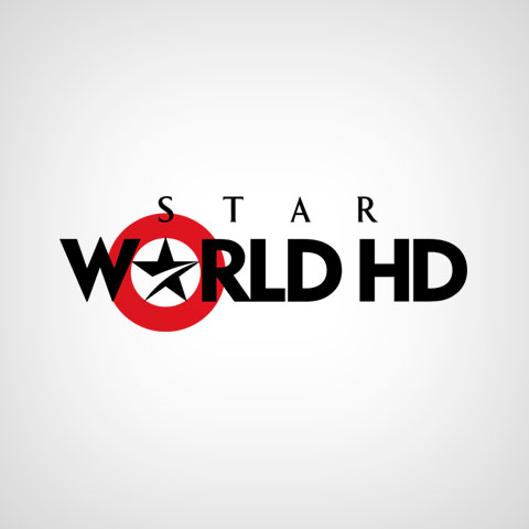 Star World HD