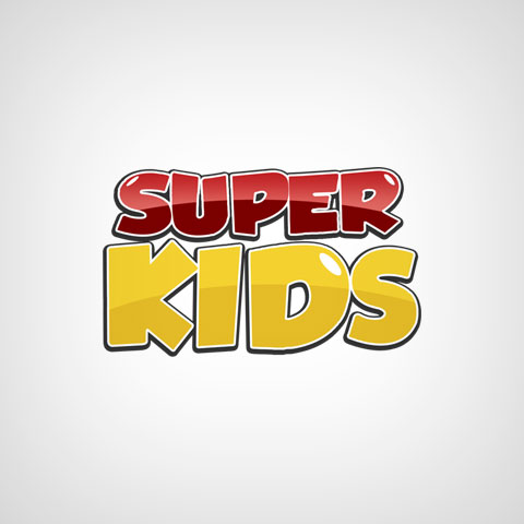 Super Kids