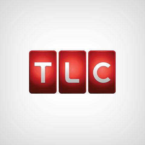 TLC