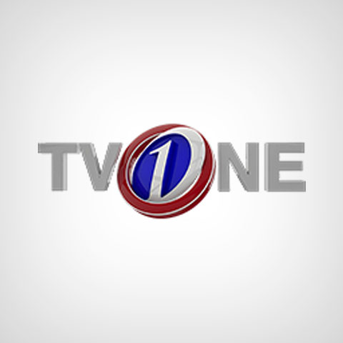 TV One