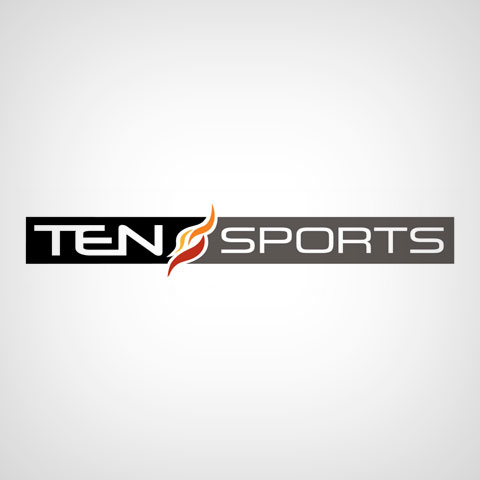 Ten Sports