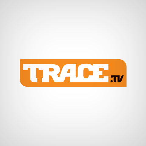 Trace TV