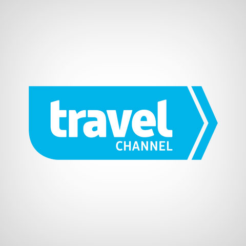 Travel Channel